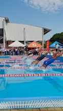 ‘Cali Élite’ se coronó campeón anticipado de los ‘Juegos Departamentales’ y va por su mejor actuación histórica 