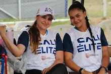 ‘Cali Élite’ se coronó campeón anticipado de los ‘Juegos Departamentales’ y va por su mejor actuación histórica 