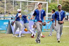 ‘Cali Élite’ se coronó campeón anticipado de los ‘Juegos Departamentales’ y va por su mejor actuación histórica 