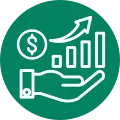 Reactivación económica