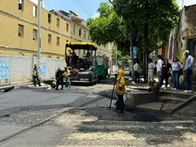 Con 40 proponentes, Infraestructura inicia audiencia de adjudicación de licitación de presupuesto participativo