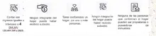 Iconos_01