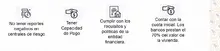 Iconos_02