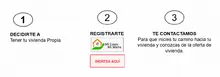Iconos_05