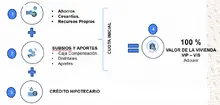 Infografia_01