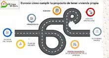 Infografia_02