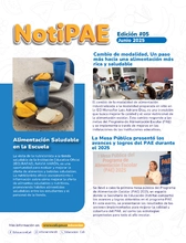 NOTIPAE JUNIO 2025