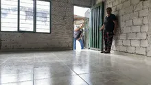 Se amplía la convocatoria de subsidios para mejoramiento de vivienda  ‘Mi Casa Bella’