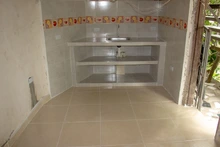 Se amplía la convocatoria de subsidios para mejoramiento de vivienda  ‘Mi Casa Bella’