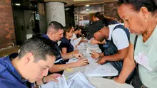 Se amplía la convocatoria de subsidios para mejoramiento de vivienda  ‘Mi Casa Bella’