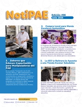 NOTIPAE JULIO 2025