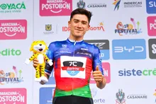Cali vuelve a ser epicentro del ciclismo nacional con llegada y salida de etapa en la ‘Vuelta a Colombia 2025’