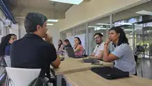 Avanza la actualización de la Política Pública de Atención a la Discapacidad en Santiago de Cali