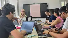 Avanza la actualización de la Política Pública de Atención a la Discapacidad en Santiago de Cali