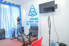 ‘Transformando nuestro territorio’ impacta con oportunidades reales a jóvenes vulnerables en las comunas 15 y 14