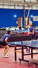 ‘Cali Élite’ sigue celebrando su doble título en los ‘Juegos Departamentales 2025’