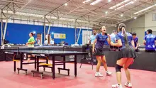 ‘Cali Élite’ sigue celebrando su doble título en los ‘Juegos Departamentales 2025’