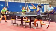 ‘Cali Élite’ sigue celebrando su doble título en los ‘Juegos Departamentales 2025’