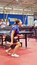 ‘Cali Élite’ sigue celebrando su doble título en los ‘Juegos Departamentales 2025’