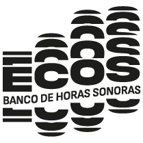 Banco de Horas Sonoras_Mesa de trabajo 1