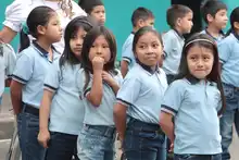 Secretaría de Educación de Cali respalda lineamientos del MEN sobre no obligatoriedad del uniforme escolar
