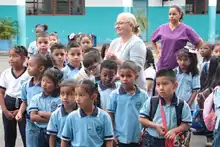Secretaría de Educación de Cali respalda lineamientos del MEN sobre no obligatoriedad del uniforme escolar