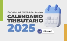 MEDIOS INTERNOS_NUEVA MEDIDA 