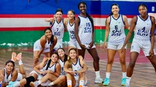 ‘Cali Élite’: ejemplo nacional de organización y planificación deportiva  en los Juegos Departamentales 2025
