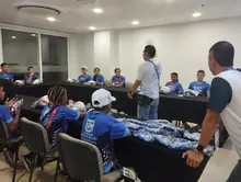 ‘Cali Élite’: ejemplo nacional de organización y planificación deportiva  en los Juegos Departamentales 2025