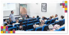 Participacion2