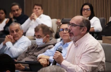 Fortalecimiento de capacidades y transparencia en la contratación pública