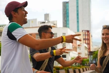 Secretaría de Turismo de Cali y Funades abren convocatoria de formación para prestadores de servicios turísticos: así pueden inscribirse