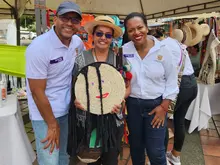 Reconocimiento a la sabiduría ancestral y el legado: Alcaldía de Cali conmemora el Día Internacional de los Pueblos Indígenas