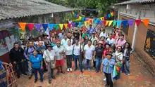 Reconocimiento a la sabiduría ancestral y el legado: Alcaldía de Cali conmemora el Día Internacional de los Pueblos Indígenas