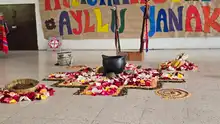 Reconocimiento a la sabiduría ancestral y el legado: Alcaldía de Cali conmemora el Día Internacional de los Pueblos Indígenas