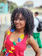 Institución Educativa General Alfredo Vásquez Cobo y la Secretaría de Educación de Santiago de Cali celebran el Día de la Afrocolombianidad en el marco del Festival Petronio Álvarez