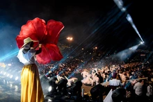 La Ruta Afroturística de Cali es una realidad: conoce los detalles de esta guía histórica para la ciudad