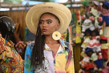 La Ruta Afroturística de Cali es una realidad: conoce los detalles de esta guía histórica para la ciudad