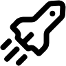 converted-image