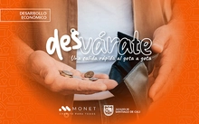 Desvárate 635px x 395px
