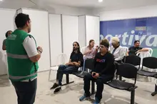 Dagma inició implementación del plan de control del ruido para el Petronio Álvarez 