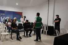 Dagma inició implementación del plan de control del ruido para el Petronio Álvarez 