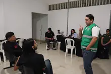 Dagma inició implementación del plan de control del ruido para el Petronio Álvarez 
