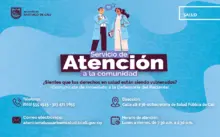 BannerFiebreAmarilla2x