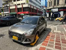Entra en fase sancionatoria el uso de cepos para carros y motos mal  parqueados en Cali