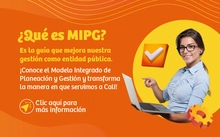 mipg_semana 1_HomeWeb e Instancia (1)