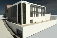 Nuevo Centro de Salud de Terrón Colorado servirá a más de 25.000 habitantes