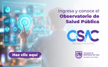 BANNER_OBSERVATORIO