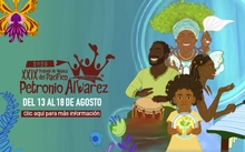 Petronio_Alvarez_188292