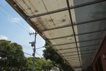 Alcaldía de Cali invertirá en renovaciones del CALI 17